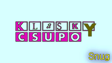 [4 YEARS SPECIAL 1-3] Jayden Alternate