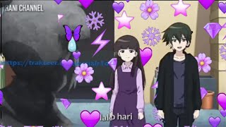 Ada apa dengan Gaeun dan kanglim 🙀🔥//jedag jedug gaeun dan kanglim 😻❤