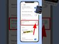 Caller Name Announcer in Truecaller | Call Aane Par Naam Kaise Bolta Hai | Caller ID Announcement
