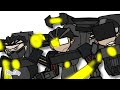 Skibidi Legión 