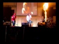 RUNATICOS EN CONCIERTO .wmv