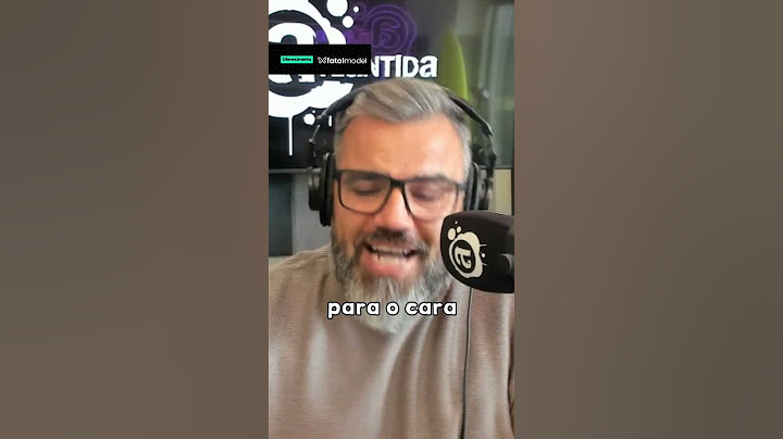 está operando 😂#shorts #cortespb18h #pretinhobasico #humor #entretenimento #piada #piadaengraçada