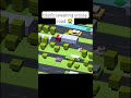 Sweating Crossy Road Is Crazy Crossyroad Speedrun Sweating Crossy Road Is Crazy Crossyroad Speedrun