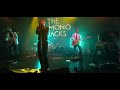 THE MONO JACKS - O să încep de luni, 04.06.2025 @ Expirat