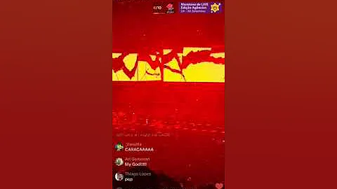 Linkin Park  - Heavy Is The Crown (Live Debut Hamburg 22/09/2024)