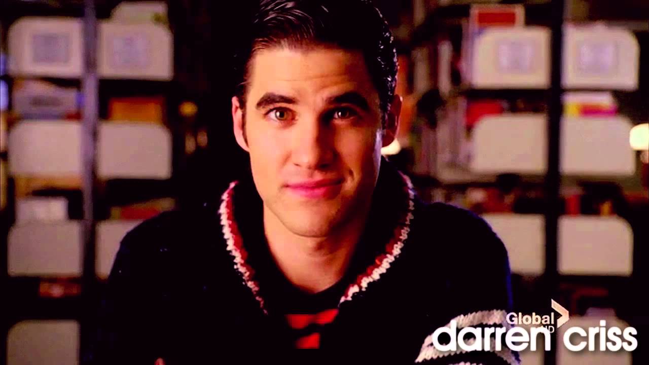 outcast | eelg (Opening Credits)