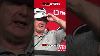 Smart shares opening thoughts on G-Day #shorts