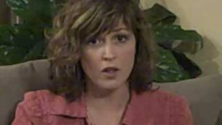 Breastfeeding Baby is Waking at Night - NursingLight.com screenshot 4