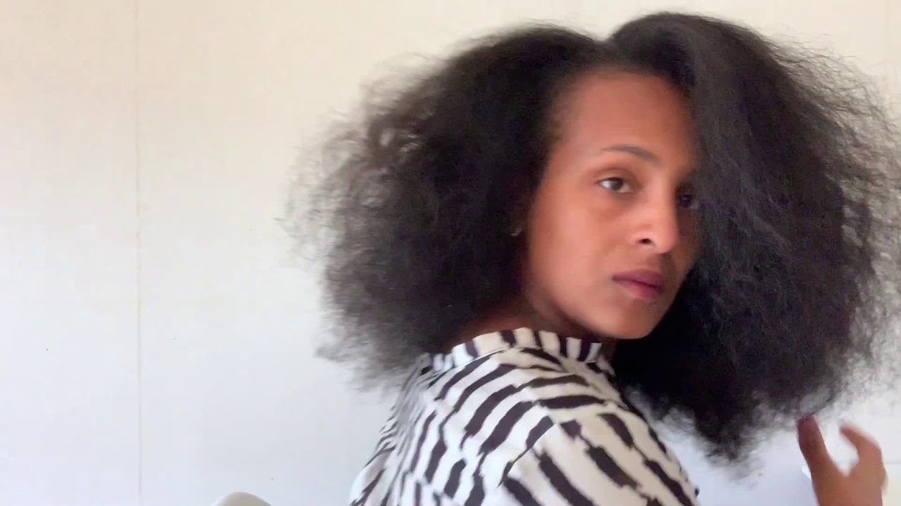 1-easy-hair-style-1-youtube