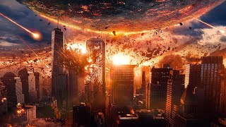 Moonfall 2022 Full Movie Hindi Dubbed Watch Free Online. Sci-Fi/Action.