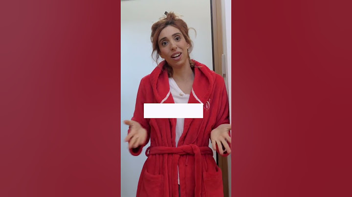 Τι λέει η μάνα μου και με εκνευρίζει #shorts #mum #funny #αστειο #μαμα #παιδι #πρόβλημα #λάθοσ