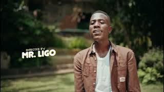  USHUHUDA By  Samwel Yona. ( video)