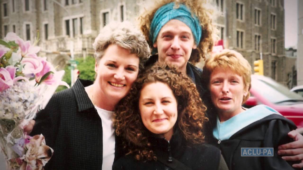 Why the Freedom to Marry Matters