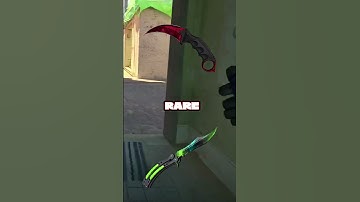 🔥 Twitch + CS2 collab just dropped free CS2 skins live now — grab yours