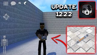 GOREBOX SYRINGES SKIN EDITOR REVIEW UPDATE GOREBOX 12.2.2 ANDROID GAMEPLAY GOREBOX ANIMOSITY