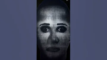 These Horror Stories WILL Give You Nightmares 