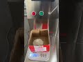 Powder filling machine #Powderfillingmachine #Fillingmachine