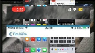 x status ios 16 +ip678 for android 🥱🫠 screenshot 5