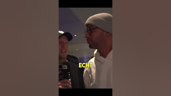 Monte nimmt JP aufs Korn: „Hätt' dich lieber nicht getroffen!“ 😂🚗 #twitch #comedy #funny