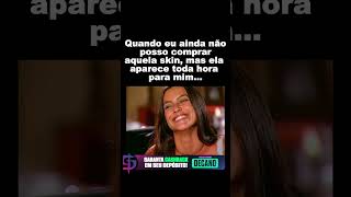 Aquela skin que ainda não posso comprar aparecendo toda hora... #cs2skins #cs2skin #counterstrike2