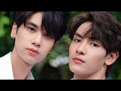 Star and sky : star in my mind | Joong × Dunk | BL Drama Tamil Edit -  YouTube