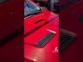 Ralliart em breve no canal! #mitsubishi #lancer #ralliart