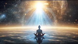 Dalla dissoluzione alla scintilla