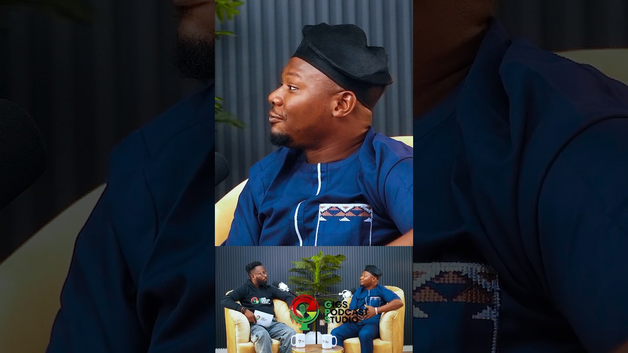 Avoid deportation! Watch the full video  to learn how to secure your stay legally. 