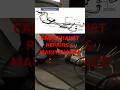 Mastering Car Exhaust System repair and maintenance! CLICK SUBSCRIBE &amp;SHARE !!! LIKES👍@jdtube1000