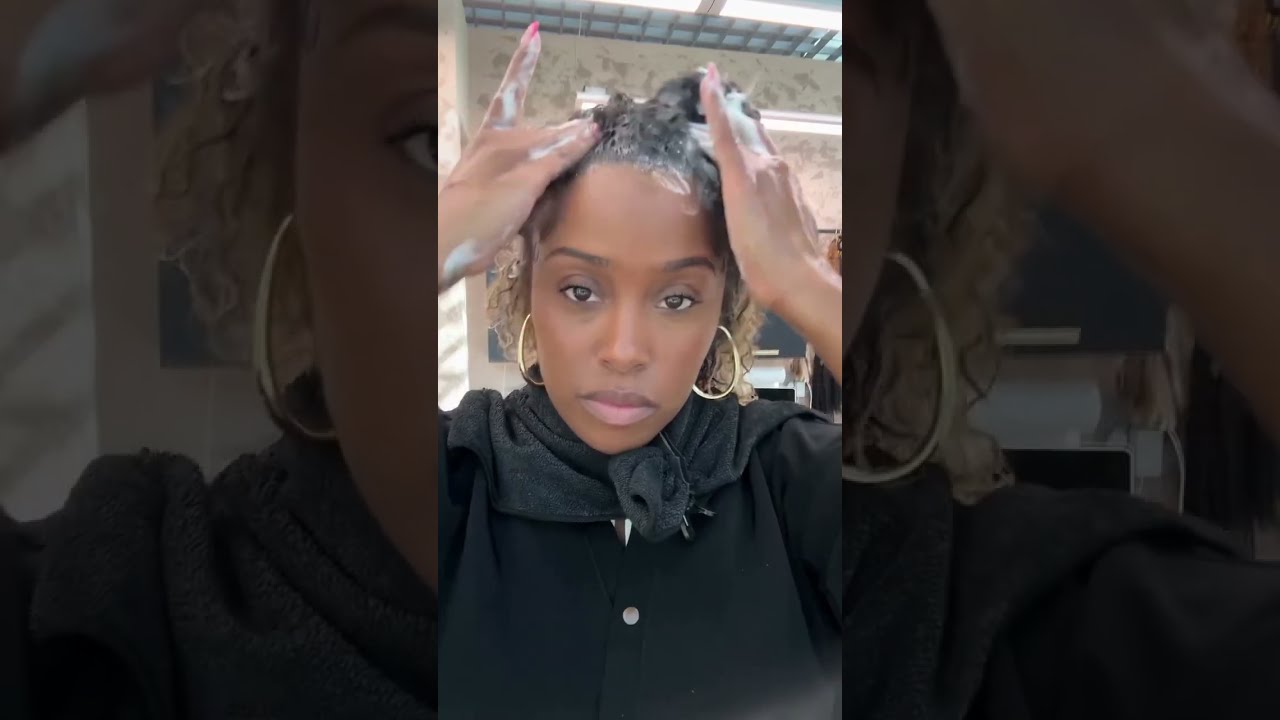 Every Scalp Tells A Story And Today S AI Powered Analysis Uncovered Exactly What Mine Needed To