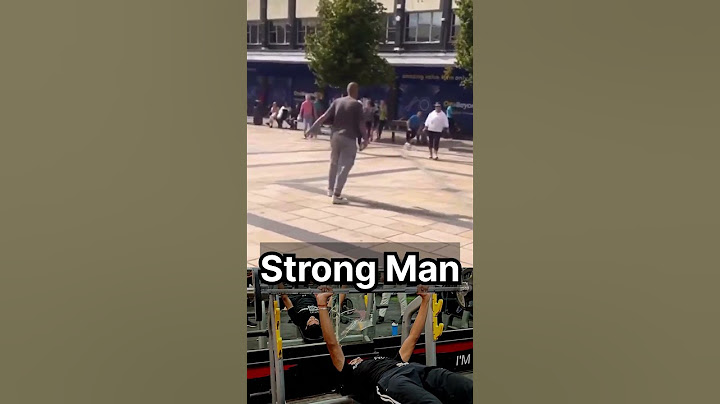 never skip leg Day #legday #zyzz #Zeus #gym #workoutmotivation #bodybuilding #strong #masculinity