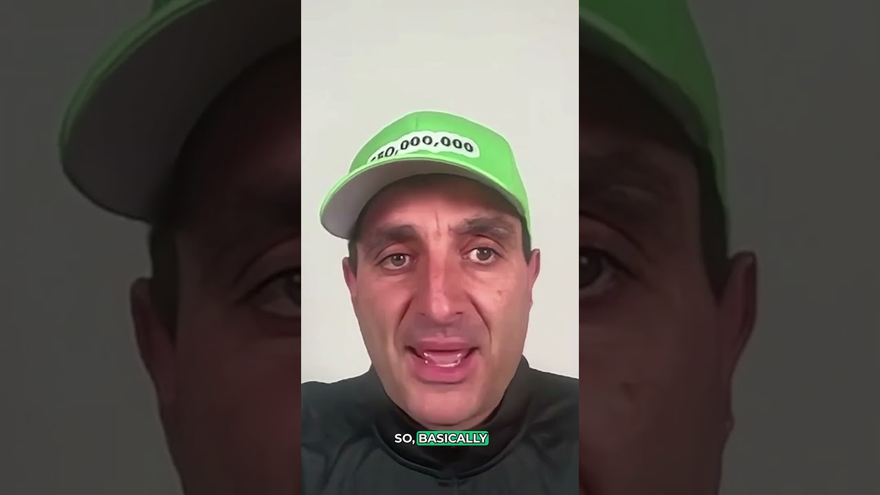 Diversifying Is Key For Success  | SEO Wisdom Podcast | James Dooley SEO Entrepreneur