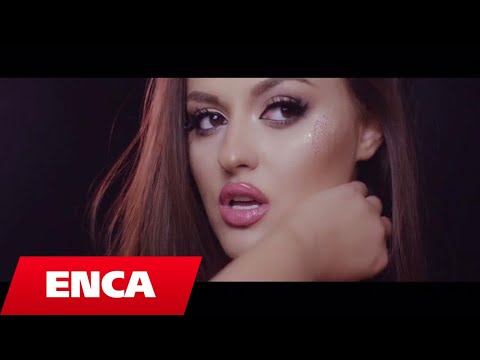 Enca - Love On My Body