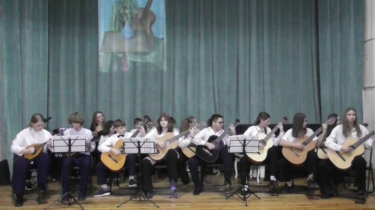 Ферлаг  Доблингер   Воспоминание об Испании