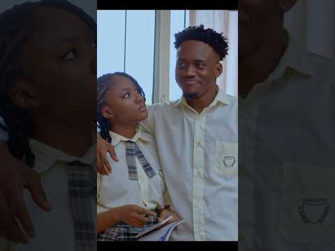 We are dating 😂😂 Movie Title: IRREPLACEABLE Latest Nigerian Full Movie 2024