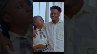 We Are Dating Movie Le Irreplaceable Latest Nigerian Full Movie 2024