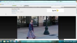 TechSmith   Screencast.com, online video sharing, 2010-10-14_2346.mp4