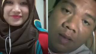 Download Lagu Suara hati MP3