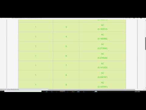 Special String| Special String in codechef|CodeChef Starters 24 Division 2 and 3