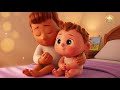 I Talk to God — Christian Kids Song for Toddlers | God's Little Rays