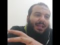 لا للعودة إلى الإباحية واعي د محمد عبدالجواد لا للعودة إلى الإباحية واعي د محمد عبدالجواد