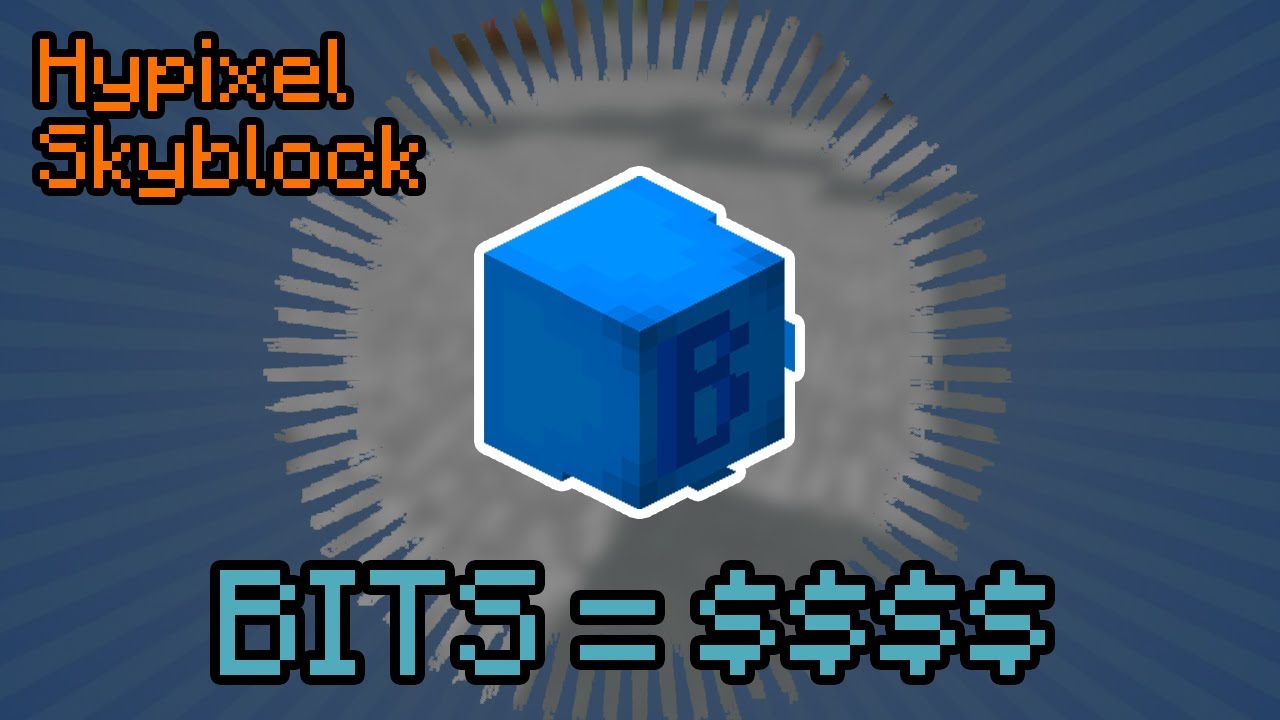 wof-r-lohnen-sich-bits-hypixel-skyblock-deutsch-multidissimo-youtube