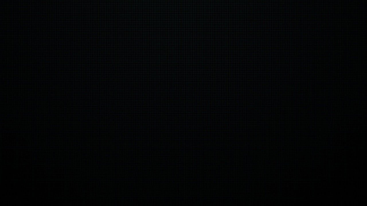 Midnight Smooth Jazz | Feel & Relax • 1 Hour (Black Screen)