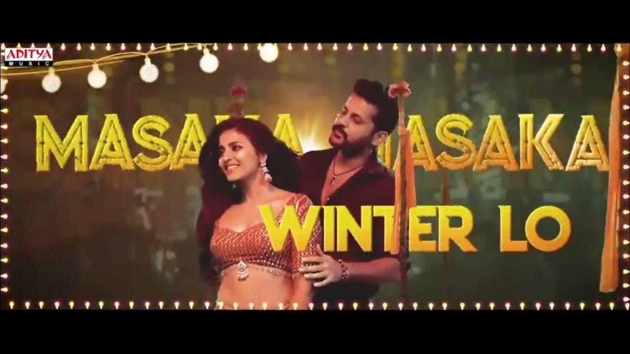 Ra Ra Reddy. I’m Ready - Background Music (VIDEO) Ra Ra Reddy. I’m Ready - Background Music (VIDEO)