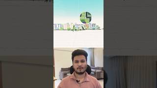 How to make GTA 5 Series Part 10 Main Menu | Unity Game Development tutorial