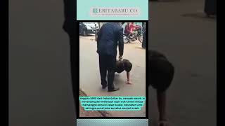 Download Lagu Viral Anggota DPRD Kota Depok Ngamuk ke Sopir Truk, Mahfud MD: Bupati atau Gubernur pun Tak Boleh MP3