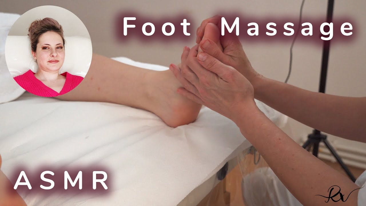 asmr-foot-massage-celine-youtube