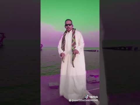 ياصحبى بتبعنى طب لية محمود عبدالسلام حتحوت