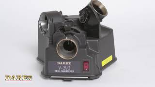 Darex V-390
