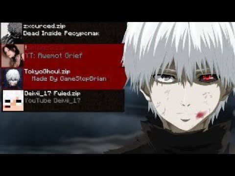 ЛУЧШИЕ ZXC РЕСУРС ПАКИ ДЛЯ ПВП, SKY WARS, BED WARS - YouTube